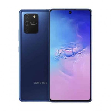 galaxy s10 lite g770