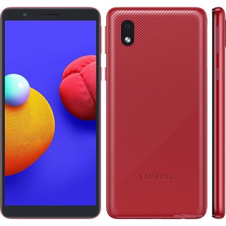 samsung galaxy a01 core a013