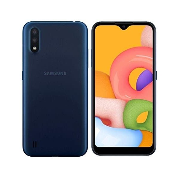 samsung a015f model