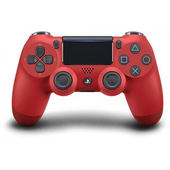 PS4 Dualshock Controller v2...