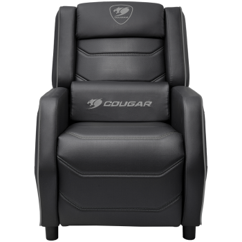 COUGAR Gaming Sofa Ranger S...