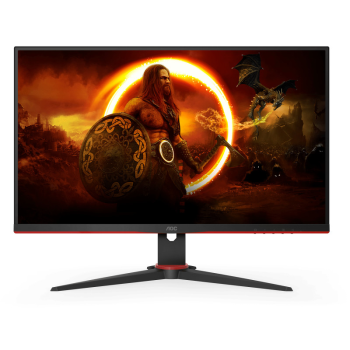 Monitor AOC Gaming...