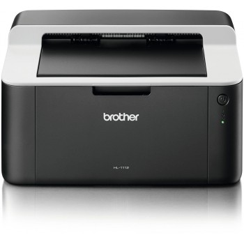 Printer Brother HL-1112EYJ1...