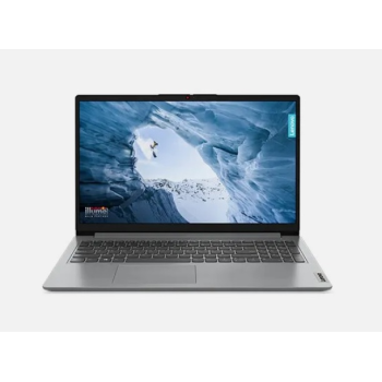 Laptop Lenovo IdeaPad 1 151AU7