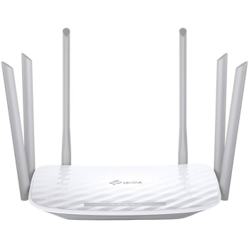 Router TP-Link Archer C86...