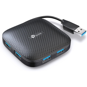 UH400 TP-Link USB 3.0...