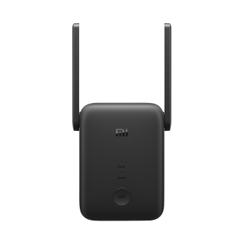 Xiaomi Mi Wi-Fi Range...