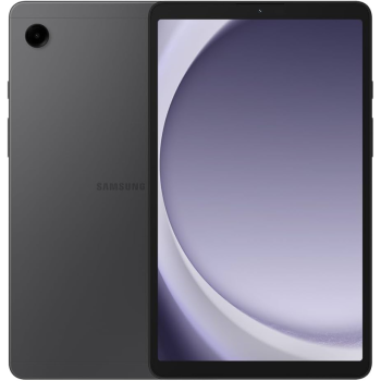 Tablet Samsung X115 Galaxy...