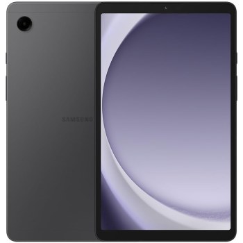 Tablet Samsung Galaxy A9...