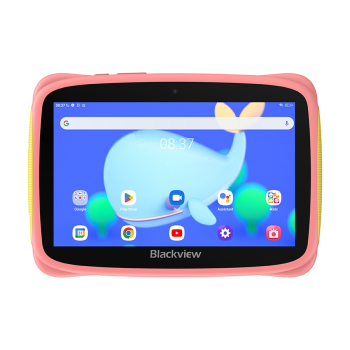 Tablet Blackview Tab 3 kids...