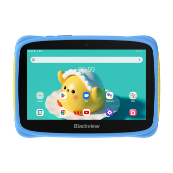 Tablet Blackview Tab 3 kids...