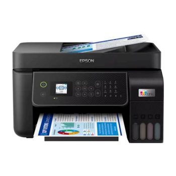 Printer Epson EcoTank L5310...