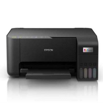 Printer Epson EcoTank L3270...