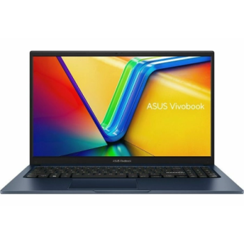 ASUS Vivobook 15 laptop...