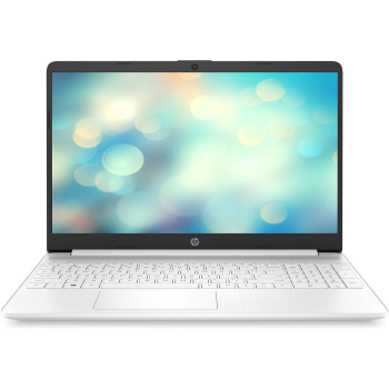 Laptop HP 15s-fq2085nm,...