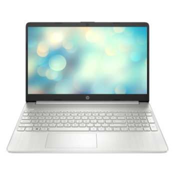 Laptop HP 15s-eq2087 444W1EAW