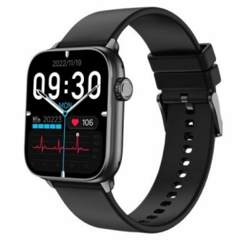 Vivax smart watch LIFE FIT...