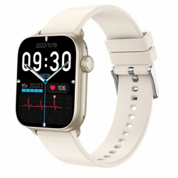 Vivax smart watch LIFE FIT...