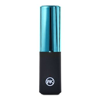 Lipstick Power bank 2400Mah...