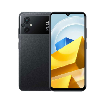 POCO M5 128GB/4GB