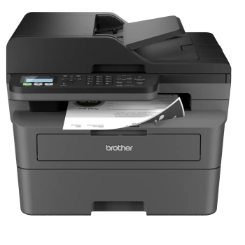 Printer Brother laserski...